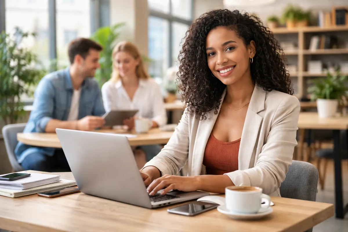 Comment choisir une formation en entrepreneuriat pour réussir dans le digital